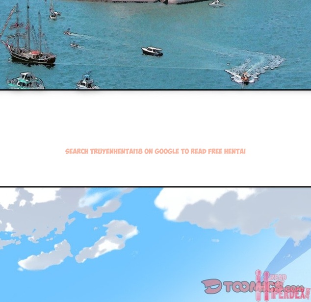 Read Hentai Image 6 017 in comic 15 Beauties - Chapter 34 - hentaitnt.net