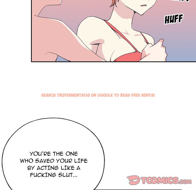 Read Hentai Image 60 017 in comic 15 Beauties - Chapter 34 - hentaitnt.net