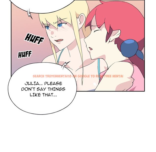 Read Hentai Image 61 017 in comic 15 Beauties - Chapter 34 - hentaitnt.net