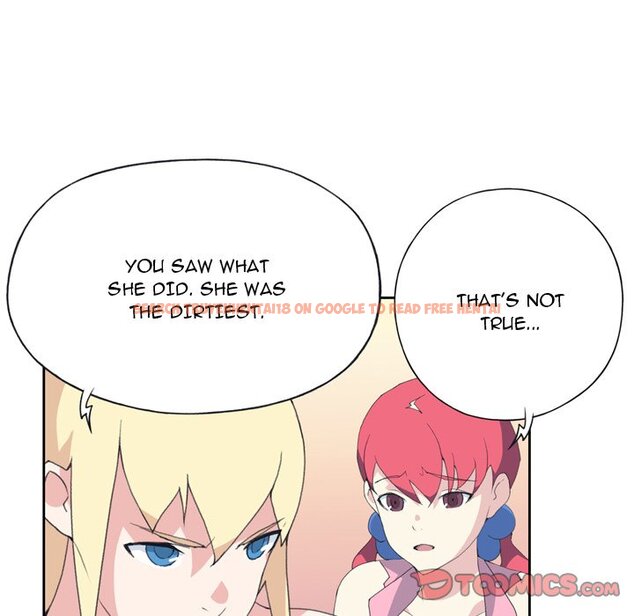 Read Hentai Image 62 017 in comic 15 Beauties - Chapter 34 - hentaitnt.net