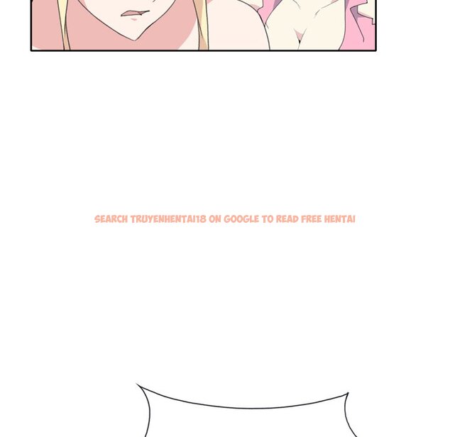 Read Hentai Image 63 017 in comic 15 Beauties - Chapter 34 - hentaitnt.net