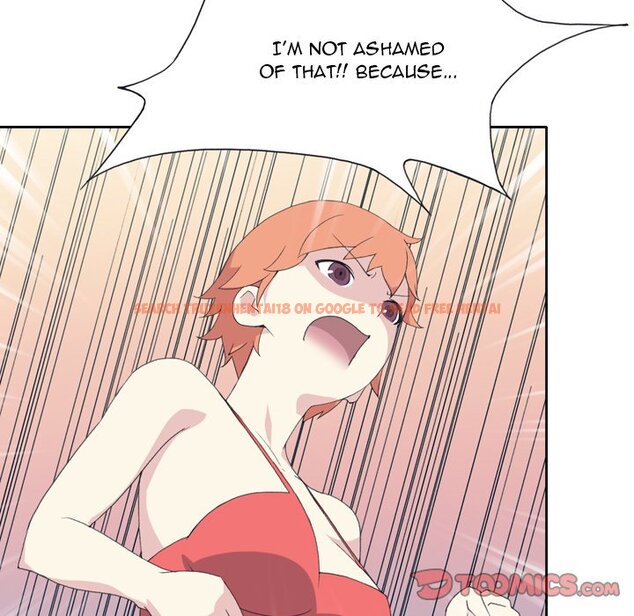 Read Hentai Image 64 017 in comic 15 Beauties - Chapter 34 - hentaitnt.net