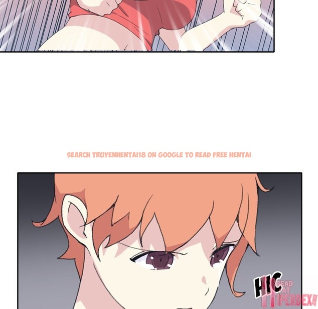 Read Hentai Image 65 017 in comic 15 Beauties - Chapter 34 - hentaitnt.net