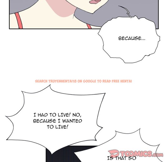Read Hentai Image 66 017 in comic 15 Beauties - Chapter 34 - hentaitnt.net