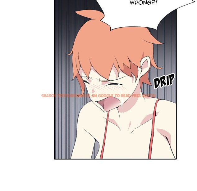 Read Hentai Image 67 017 in comic 15 Beauties - Chapter 34 - hentaitnt.net