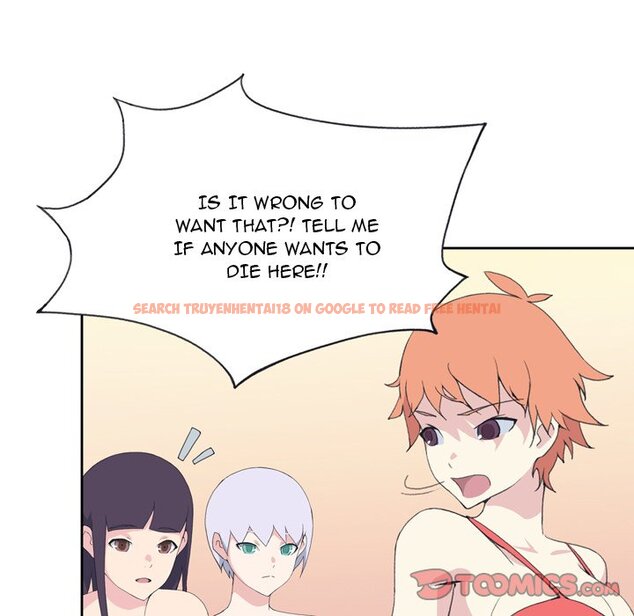 Read Hentai Image 68 017 in comic 15 Beauties - Chapter 34 - hentaitnt.net