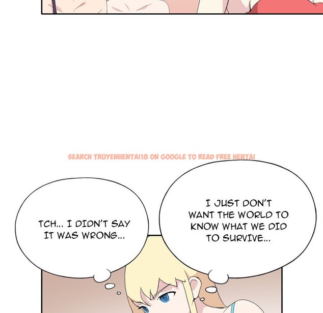 Read Hentai Image 69 017 in comic 15 Beauties - Chapter 34 - hentaitnt.net