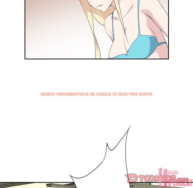 Read Hentai Image 70 017 in comic 15 Beauties - Chapter 34 - hentaitnt.net