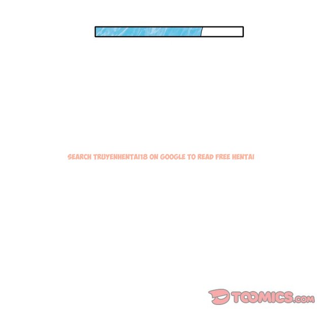 Read Hentai Image 72 017 in comic 15 Beauties - Chapter 34 - hentaitnt.net