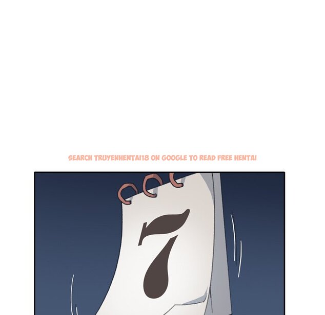 Read Hentai Image 73 017 in comic 15 Beauties - Chapter 34 - hentaitnt.net
