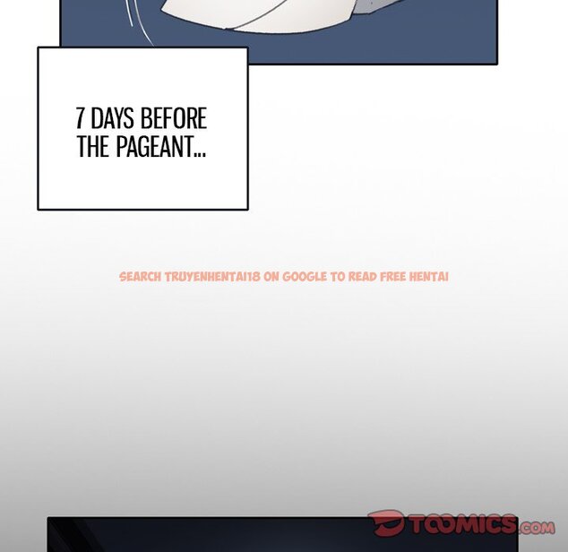 Read Hentai Image 74 017 in comic 15 Beauties - Chapter 34 - hentaitnt.net