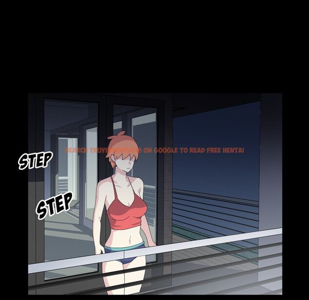 Read Hentai Image 79 020 in comic 15 Beauties - Chapter 34 - hentaitnt.net