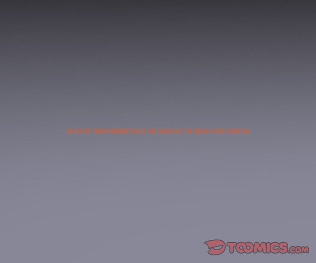 Read Hentai Image 82 020 in comic 15 Beauties - Chapter 34 - hentaitnt.net
