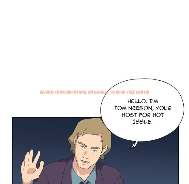 Read Hentai Image 9 017 in comic 15 Beauties - Chapter 34 - hentaitnt.net