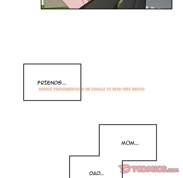 Read Hentai Image 10 013 in comic 15 Beauties - Chapter 35 - hentaitnt.net