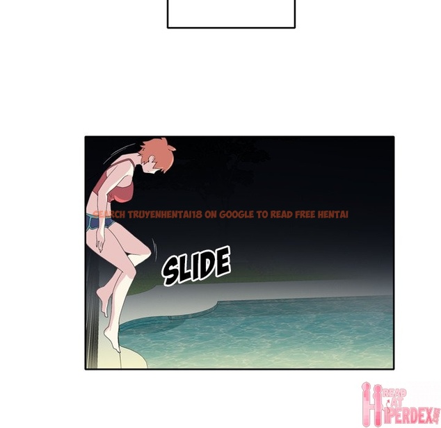 Read Hentai Image 11 013 in comic 15 Beauties - Chapter 35 - hentaitnt.net