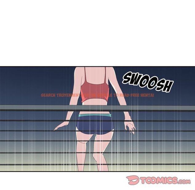 Read Hentai Image 12 013 in comic 15 Beauties - Chapter 35 - hentaitnt.net