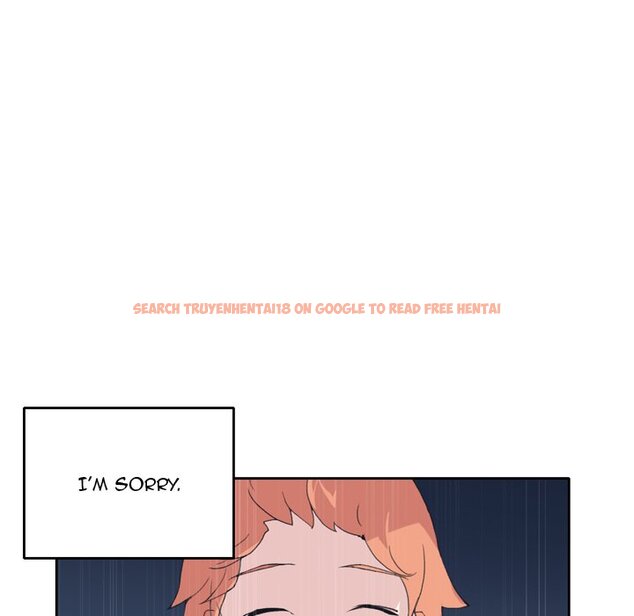 Read Hentai Image 13 013 in comic 15 Beauties - Chapter 35 - hentaitnt.net