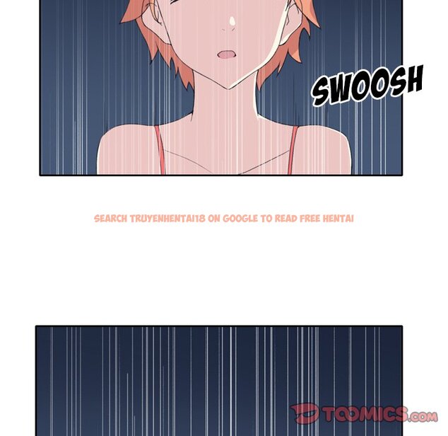 Read Hentai Image 14 013 in comic 15 Beauties - Chapter 35 - hentaitnt.net