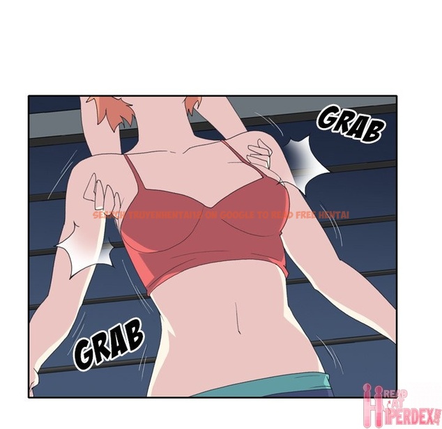 Read Hentai Image 17 013 in comic 15 Beauties - Chapter 35 - hentaitnt.net