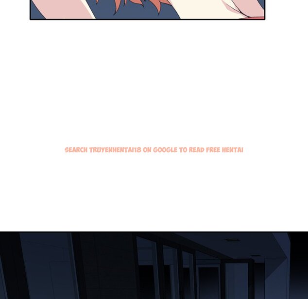 Read Hentai Image 19 013 in comic 15 Beauties - Chapter 35 - hentaitnt.net