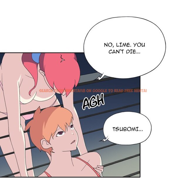 Read Hentai Image 21 013 in comic 15 Beauties - Chapter 35 - hentaitnt.net
