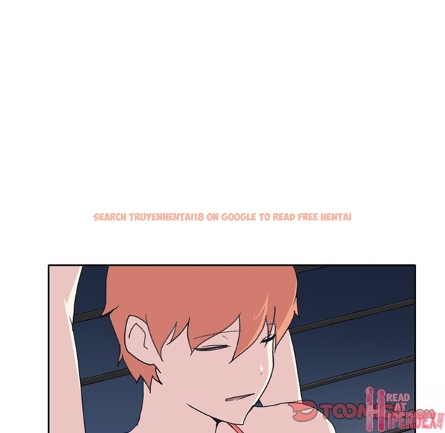 Read Hentai Image 22 013 in comic 15 Beauties - Chapter 35 - hentaitnt.net