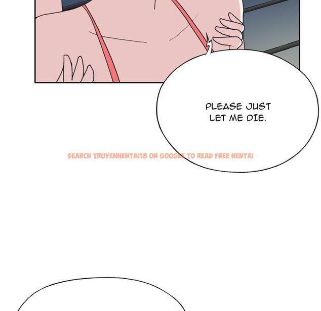 Read Hentai Image 23 013 in comic 15 Beauties - Chapter 35 - hentaitnt.net