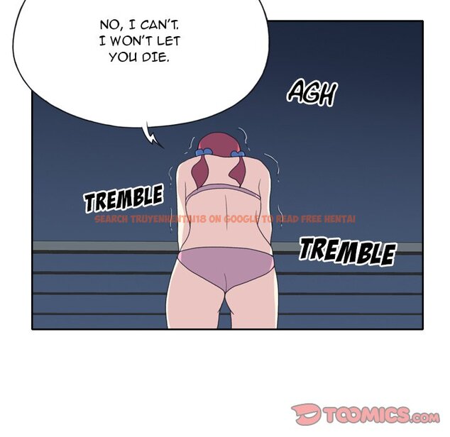 Read Hentai Image 24 013 in comic 15 Beauties - Chapter 35 - hentaitnt.net