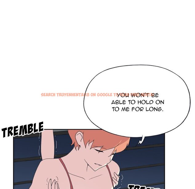 Read Hentai Image 25 013 in comic 15 Beauties - Chapter 35 - hentaitnt.net