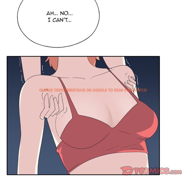 Read Hentai Image 28 013 in comic 15 Beauties - Chapter 35 - hentaitnt.net