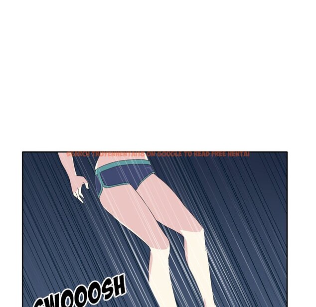 Read Hentai Image 29 013 in comic 15 Beauties - Chapter 35 - hentaitnt.net