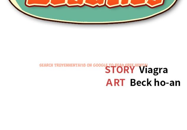 Read Hentai Image 3 013 in comic 15 Beauties - Chapter 35 - hentaitnt.net