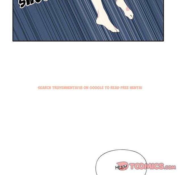 Read Hentai Image 30 013 in comic 15 Beauties - Chapter 35 - hentaitnt.net