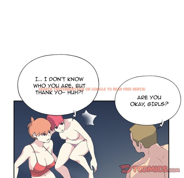 Read Hentai Image 32 013 in comic 15 Beauties - Chapter 35 - hentaitnt.net