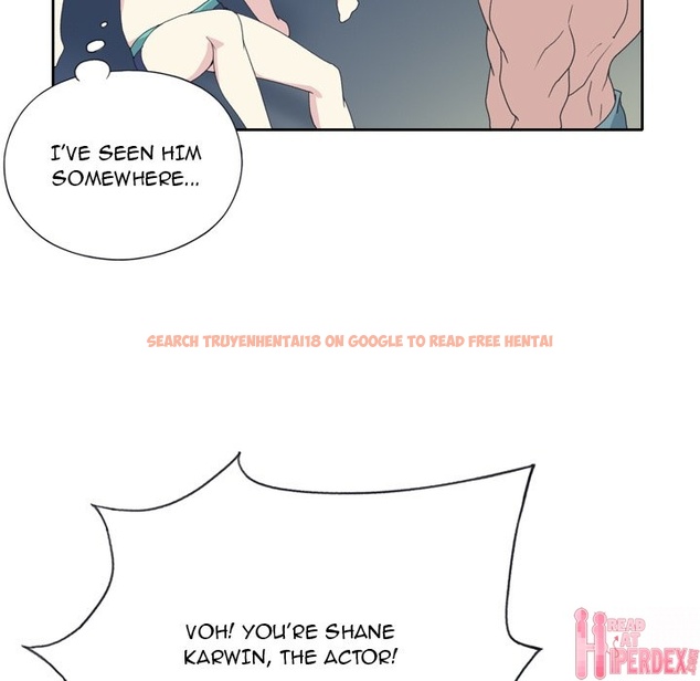 Read Hentai Image 33 013 in comic 15 Beauties - Chapter 35 - hentaitnt.net