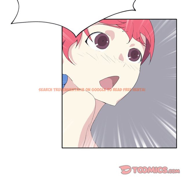 Read Hentai Image 34 013 in comic 15 Beauties - Chapter 35 - hentaitnt.net