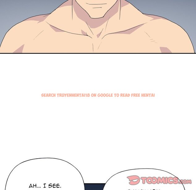 Read Hentai Image 36 013 in comic 15 Beauties - Chapter 35 - hentaitnt.net