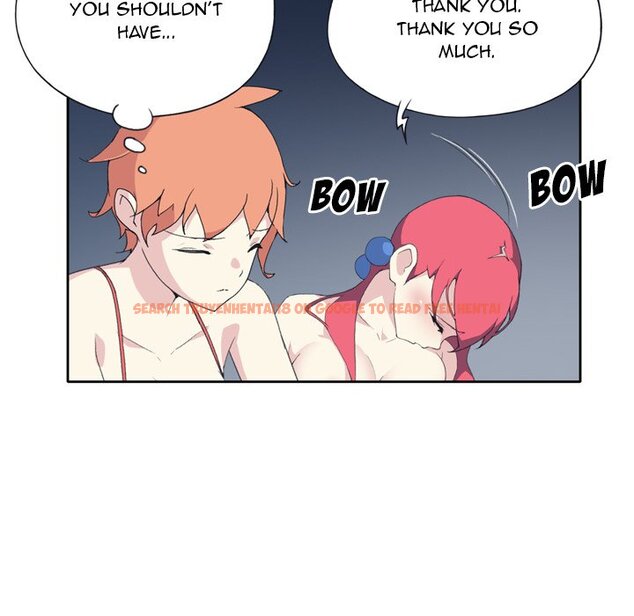Read Hentai Image 37 013 in comic 15 Beauties - Chapter 35 - hentaitnt.net