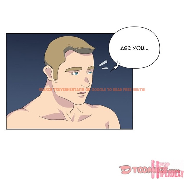 Read Hentai Image 38 013 in comic 15 Beauties - Chapter 35 - hentaitnt.net