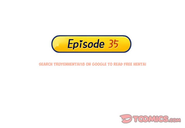 Read Hentai Image 4 013 in comic 15 Beauties - Chapter 35 - hentaitnt.net