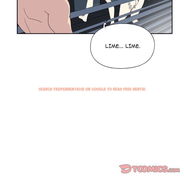 Read Hentai Image 40 013 in comic 15 Beauties - Chapter 35 - hentaitnt.net