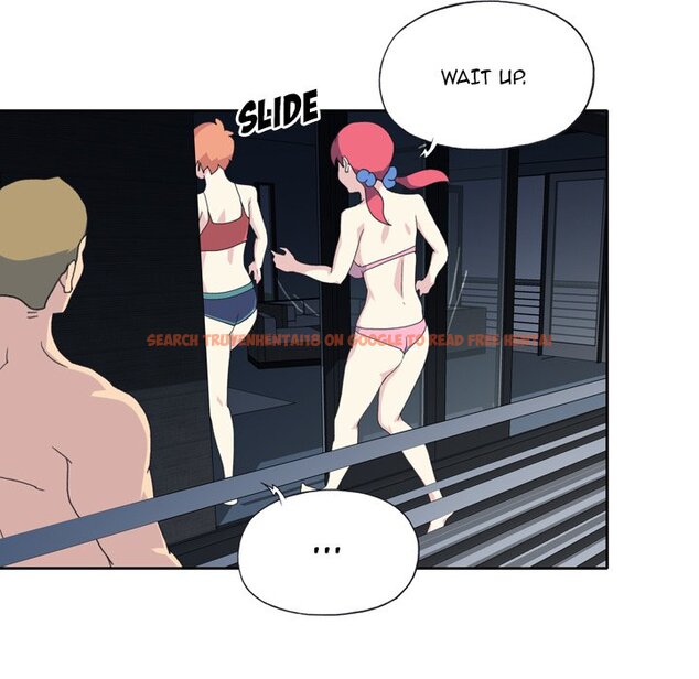Read Hentai Image 41 013 in comic 15 Beauties - Chapter 35 - hentaitnt.net
