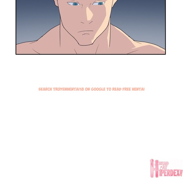 Read Hentai Image 43 013 in comic 15 Beauties - Chapter 35 - hentaitnt.net