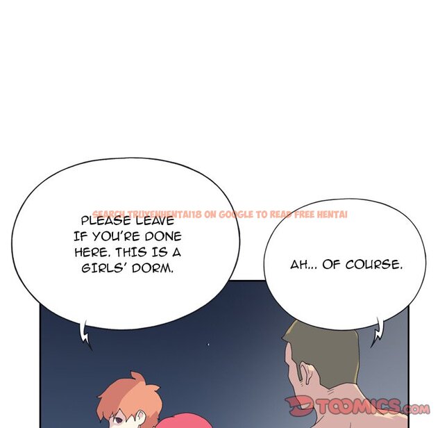 Read Hentai Image 46 013 in comic 15 Beauties - Chapter 35 - hentaitnt.net