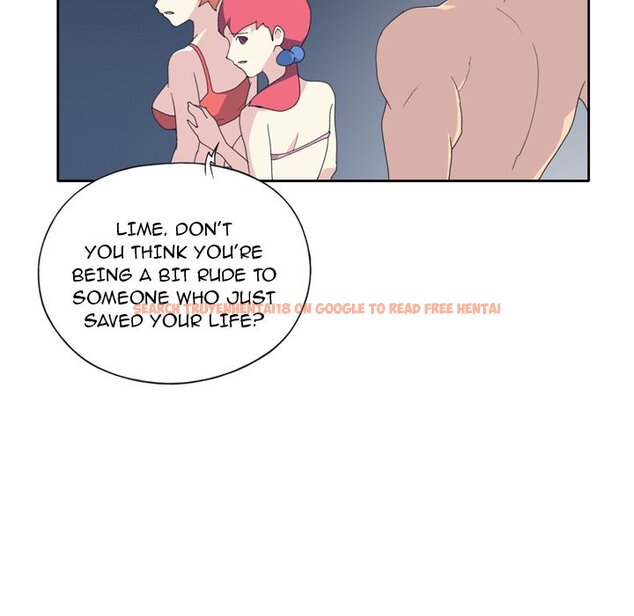 Read Hentai Image 47 013 in comic 15 Beauties - Chapter 35 - hentaitnt.net