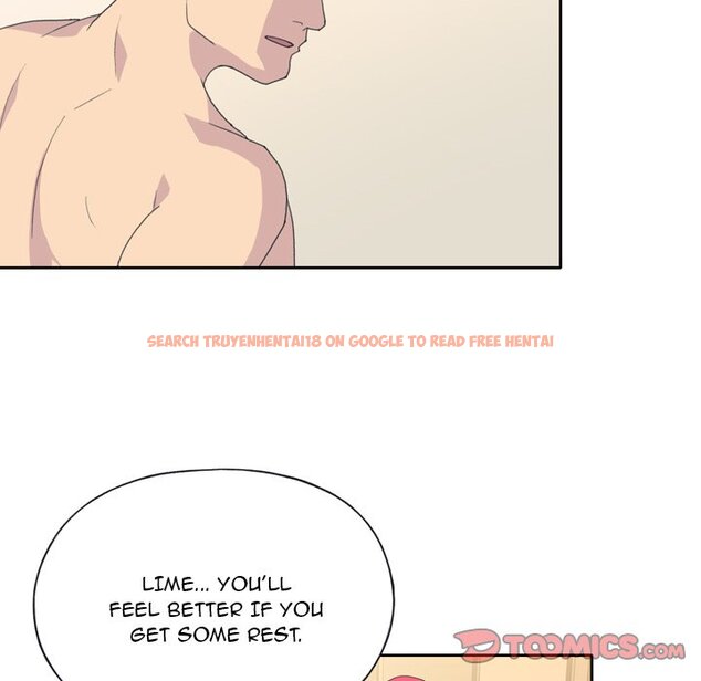 Read Hentai Image 50 013 in comic 15 Beauties - Chapter 35 - hentaitnt.net
