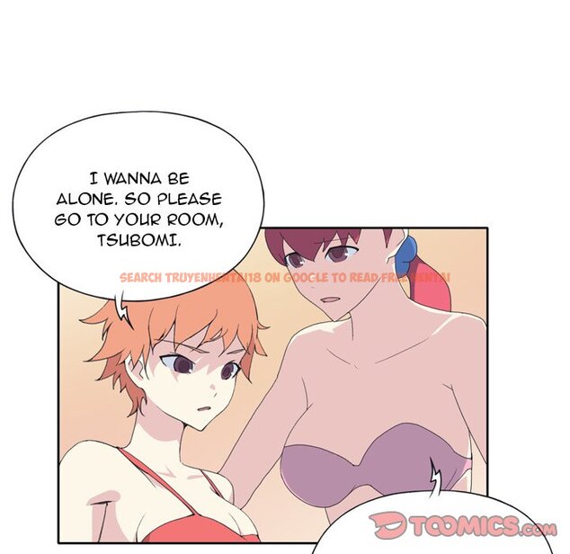 Read Hentai Image 52 014 in comic 15 Beauties - Chapter 35 - hentaitnt.net
