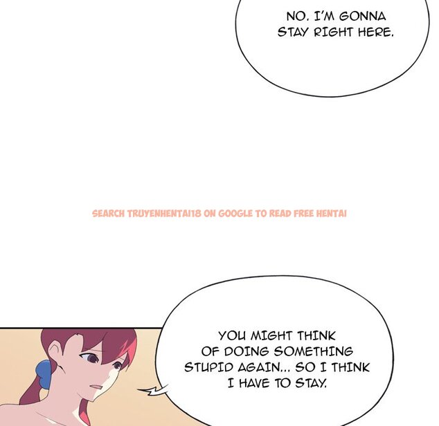 Read Hentai Image 53 014 in comic 15 Beauties - Chapter 35 - hentaitnt.net