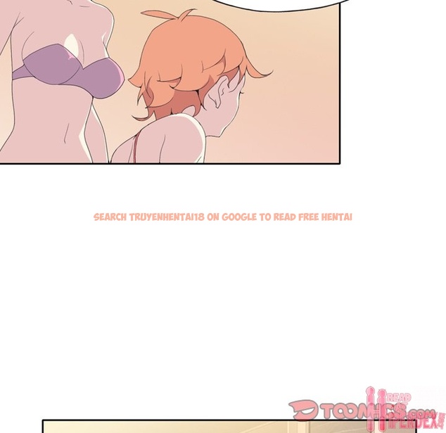 Read Hentai Image 54 014 in comic 15 Beauties - Chapter 35 - hentaitnt.net